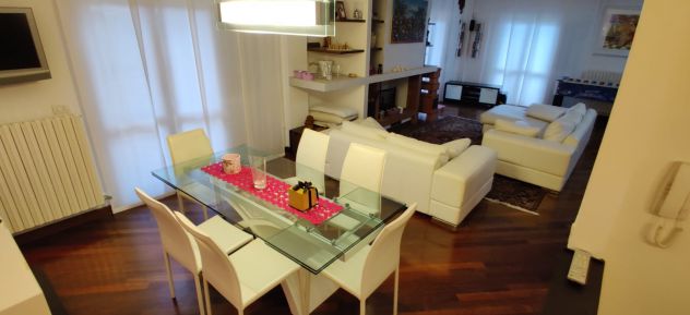 Villa Bifamiliare vicino Ascoli Piceno - Foto 9
