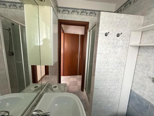 Appartamento in vendita a Caniparola - Fosdinovo 104 mq Rif: 926123 - Foto 7