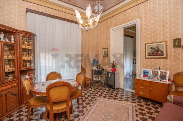 Appartamento in vendita a Francofonte - Foto 3