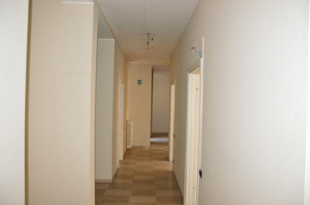 Appartamento di 128 m² con 4 locali in vendita a Gallarate - Foto 11