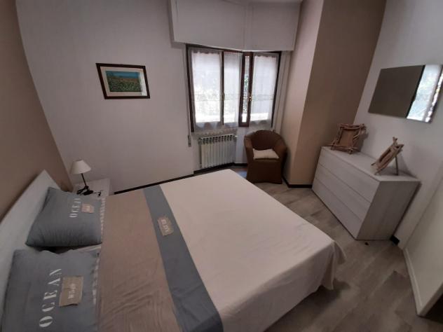 Appartamento - Gardone Riviera . Rif.: 001 Gardone - Foto 18
