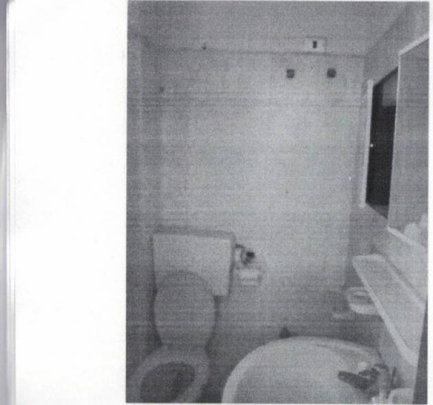 Immobile in asta di 111 m² in vendita a Gela - Foto 18