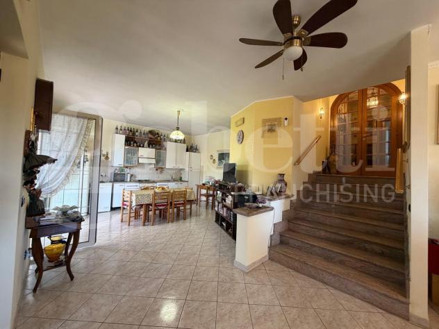 Villa singola - Latina . Rif.: Cod. rif 3342834VRG - Foto 8