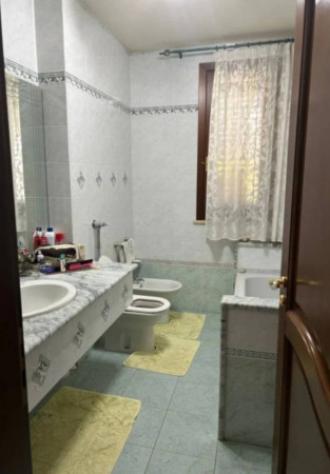 Immobile in asta di 206 m² con più di 5 locali in vendita a Marsala - Foto 3