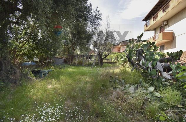 Porzione di villa in vendita a Mascalucia - Foto 9