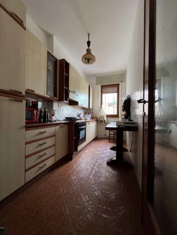 Appartamento in vendita a Ronchi - Massa 80 mq Rif: 1417226 - Foto 5