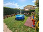 Appartamento in vendita a Ronchi - Massa 86 mq  Rif: 1330845