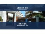 Immobile in asta di 67 m² in vendita a Messina