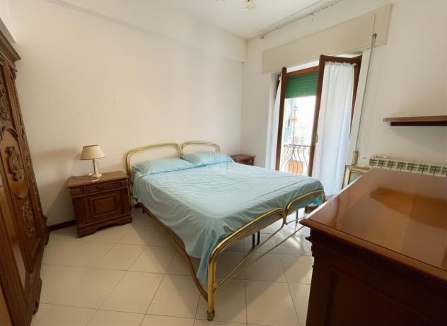 Appartamento in vendita a Monte Argentario - Foto 11