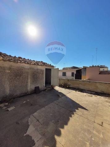 Casa Indipendente in vendita a Pachino - Foto 18
