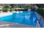 Appartamento in villa