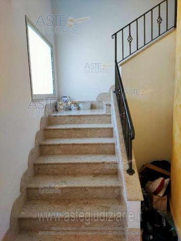 IMMOBILI-IMMOBILE RESIDENZIALE-Via F. Leone, 91028 Partanna TP, Italia - Foto 4
