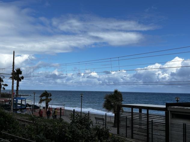 Bilocale in vendita a Pietra Ligure