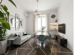 Appartamento in vendita a Pisa 100 mq  Rif: 1420285