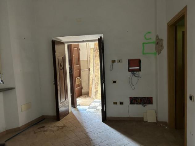 Immobile in asta di 864 m² in vendita a Pisa - Foto 5