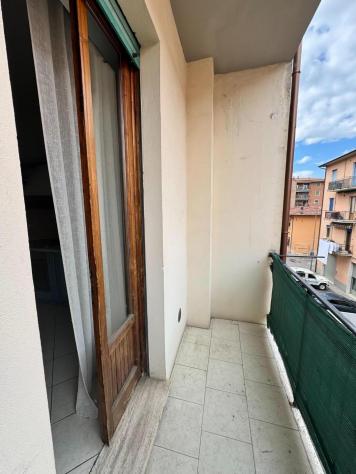Appartamento in vendita a Poggibonsi 80 mq Rif: 668327 - Foto 6