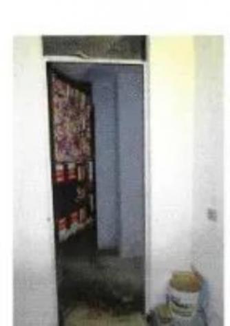 Immobile in asta di 92 m², box auto in vendita a Ponte San Pietro - Foto 7