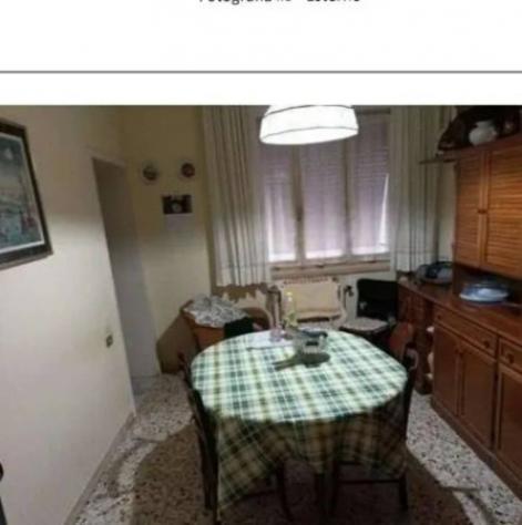 Immobile in asta di 148 m² in vendita a Porto Sant'Elpidio - Foto 11