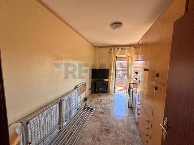 Appartamento in vendita a Priolo Gargallo - Foto 17