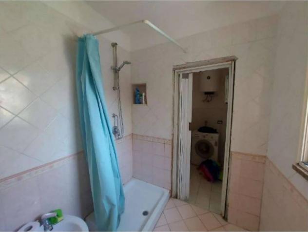 Immobile in asta di 69 m² in vendita a Quarto - Foto 11