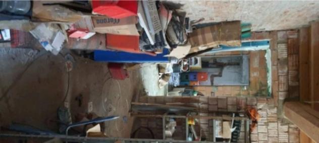 Immobile in asta di 142 m² con più di 5 locali in vendita a Quingentole - Foto 8