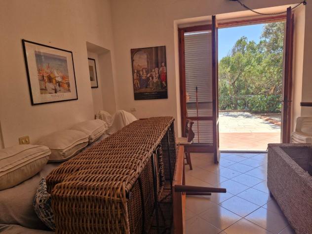 Appartamento in vendita a Cavo - Rio 85 mq Rif: 1404386 - Foto 10