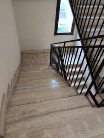 Immobile in asta di 52 m² in vendita a Roma - Foto 2