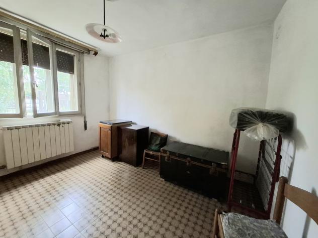 Bifamiliare in vendita a Rovigo - Foto 12