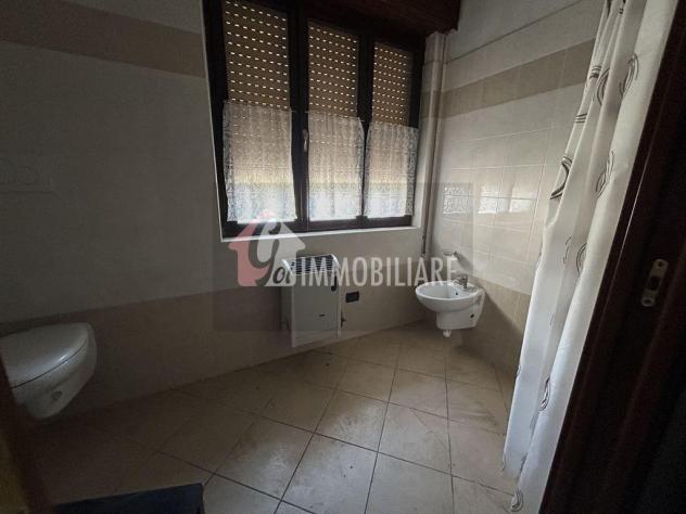 Casa con negozio, barchessa e giardino - Foto 15