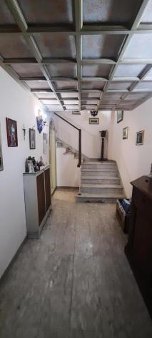 Terratetto in vendita a San Romano - San Miniato 130 mq Rif: 1433025 - Foto 3
