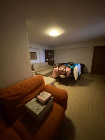 Casa singola in vendita a Falcinello - Sarzana 300 mq Rif: 1240445 - Foto 4