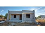 SCORRANO / MAGLIE VILLA 232.000 € trattabili ( finita )