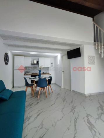 Appartamento - Siracusa . Rif.: Cod. rif 3389875VRG - Foto 2