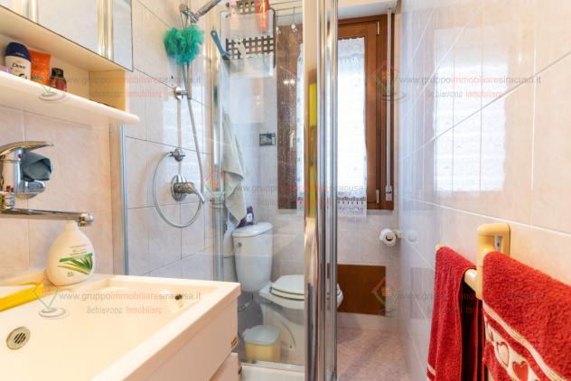 Trilocale in vendita a Siracusa - Foto 14