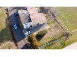 Villa a schiera in vendita a Sissa Trecasali