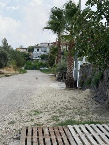 Casa Indipendente - Somma Vesuviana . Rif.: Cod. rif 3256369VRG - Foto 3