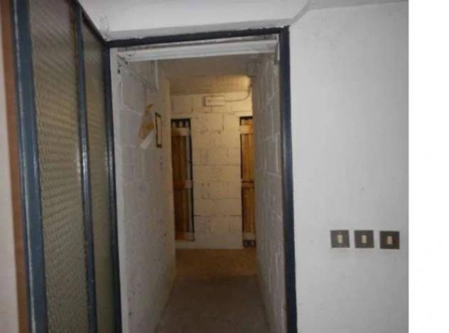 Immobile in asta di 93 m² in vendita a Suzzara - Foto 5