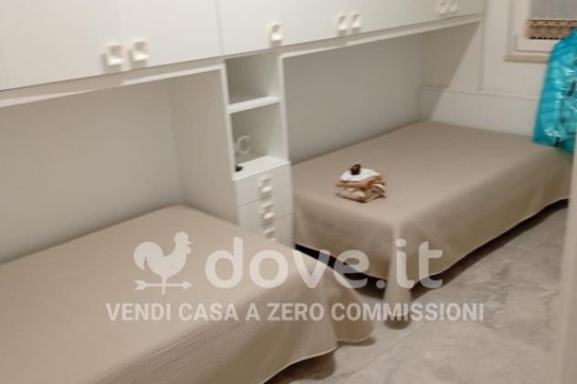 Villetta a schiera di 98 m² con 3 locali in vendita a Taranto - Foto 15