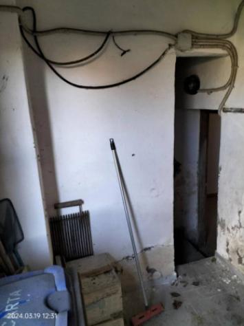 Immobile in asta di 142 m² in vendita a Terni - Foto 10
