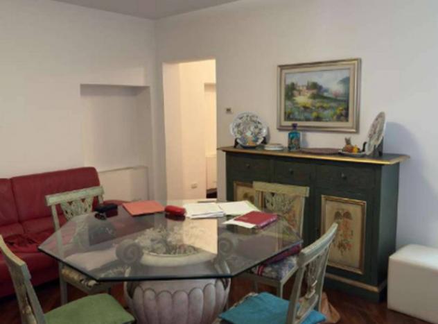 Immobile in asta di 102 m² in vendita a Terni - Foto 9
