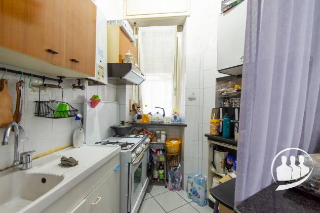 Appartamento in vendita a Torino, Pozzo Strada - Foto 12