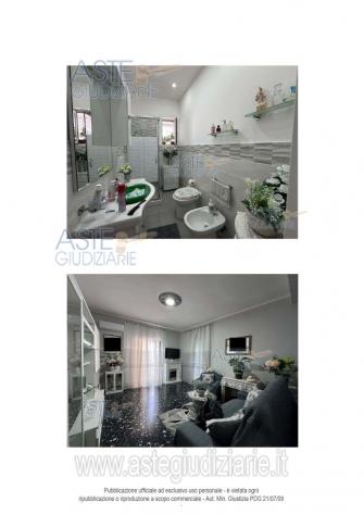 IMMOBILI-IMMOBILE RESIDENZIALE-Via Cuparella, 1, 80058 Torre Annunziata NA, Italia - Foto 6
