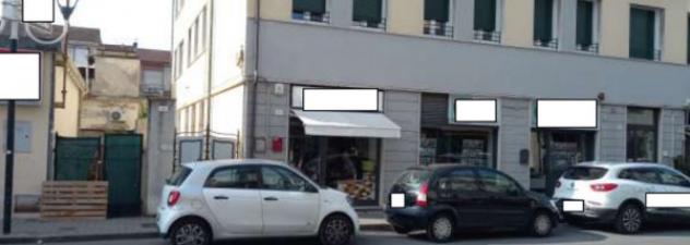 Immobile in asta di 110 m² in vendita a Viareggio - Foto 9