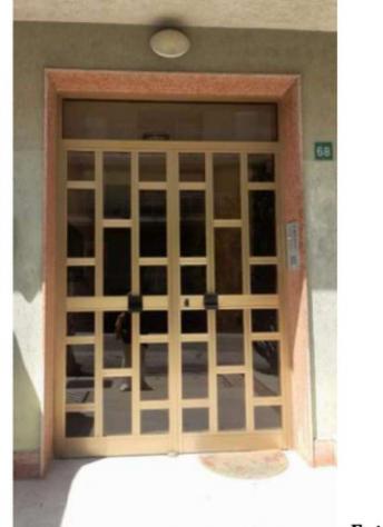 Immobile in asta di 158 m² in vendita a Villabate - Foto 6