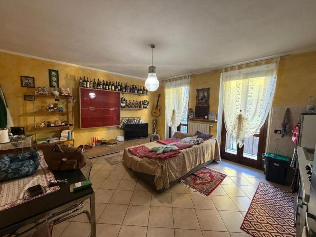 Appartamento in vendita a Villanterio - Foto 8