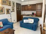Manin Holiday - Bosa centro Appartamento