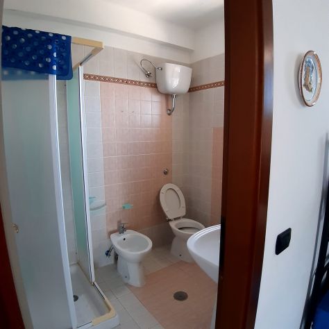 Esclusivo appartamento in Villaggio Tucano - Loc. Le Castella - Foto 4