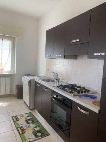 Attico panoramico per periodo estivo - Foto 4