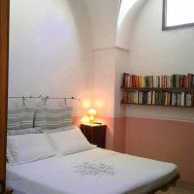 Campacavallo B&B - Foto 4