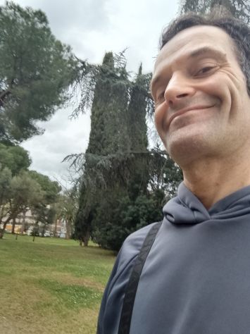 Voglia di Benessere